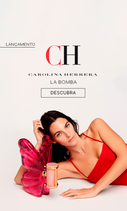 Carolina Herrera